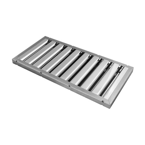 Flammschutzfilter - , |