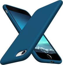 Schutzhülle für iPhone SE 3