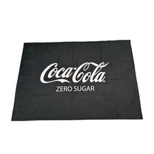 Coca Cola Zero Sugar | Cafe/