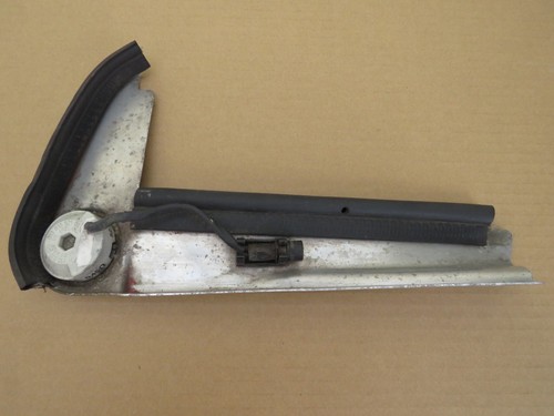 Porsche 911 993 964 - 993, orig