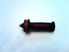 Zusatzhandgriff Für Winkelschleifer. Hersteller Bosch. Gebraucht