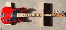 Harley Benton PB-50 Telecaster