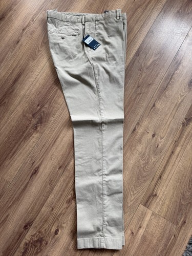 Hackett london men - hackett, men's