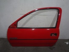 4791924 LINKE VORDERE TÜR / 3