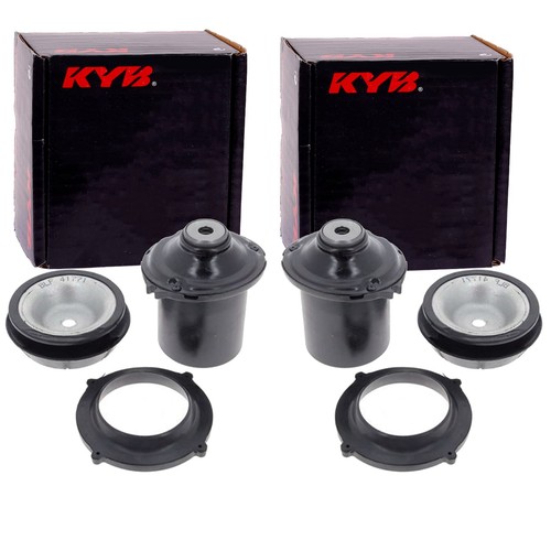 Kyb federbeinstützlager - 2x,