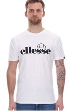 ellesse Fuenti T-Shirt Herren