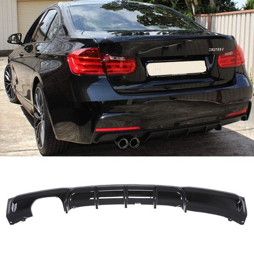 Für bmw 3er f30 f31 - 3er,