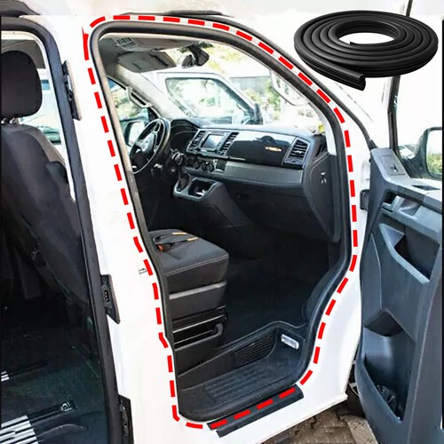 Für transporter t5 - vw,