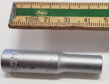 Friweg Stecknuss 6 mm Lang ca. 5 cm