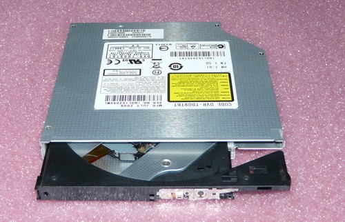 Pioneer dvr td09tbt sata - dvr-td09tbt,