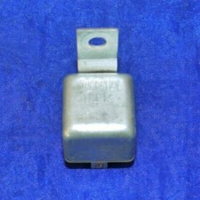 Sipea 0294 12V8H Relais