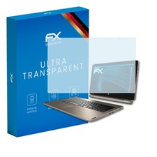 atFoliX 2x Displayschutzfolie