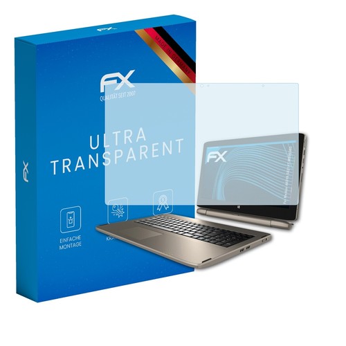 Atfolix displayschutzfolie - atfolix,