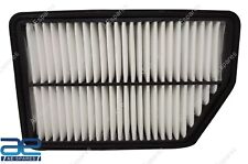 Luftfilter Für Hyundai