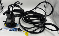 Alcon Lio Purepoint Laser