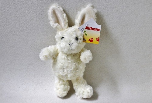 Althans hase kaninchen 20 - hase, 🐇