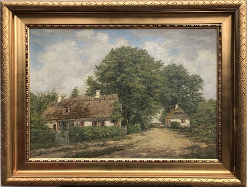 Alfred jensen 1898 - alfred, v