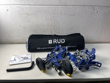 Rud RudComfort Centrax