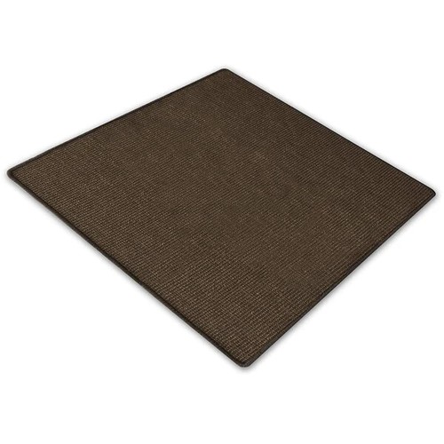 Katzenteppich teppich - katzenteppich,