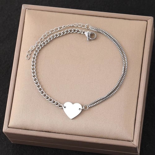 Personalisiertes edelstahl - personalisiertes,