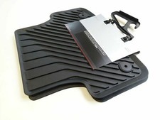 Original Audi A3 S3 RS3 8V