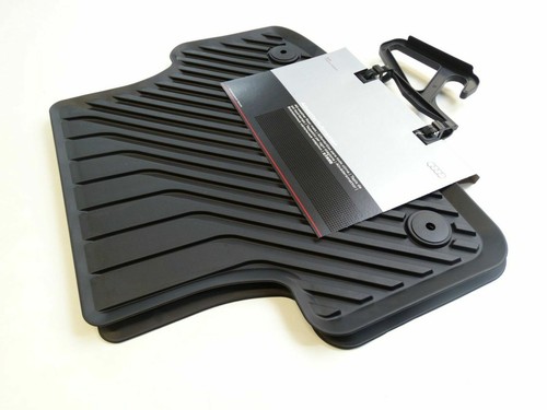 Original audi rs3 8v - a3,