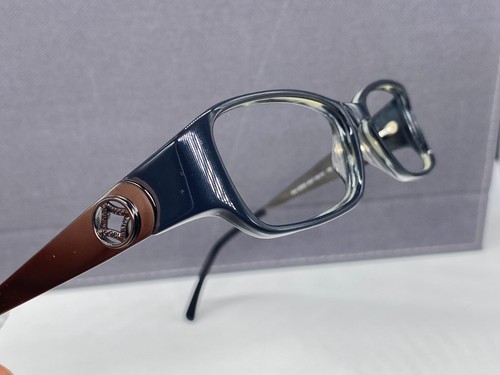 Joop brille damen - blau, grau