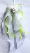 Kirchenschmuck