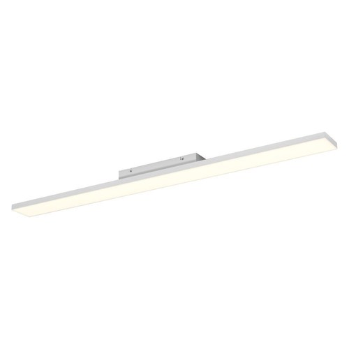 120cm ledvance rahmenlose - ledvance,