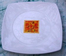 Van Well Wellco Design