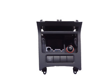 VW Golf 5 Eos Jetta 3