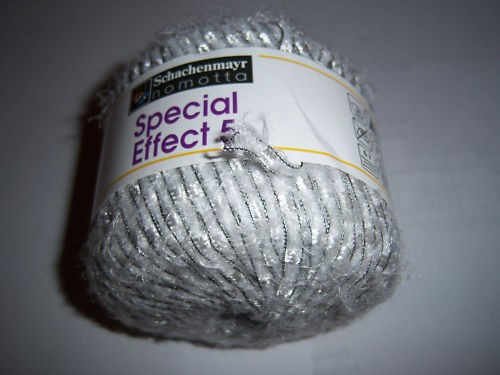 Kg special effect 5 - €/1,