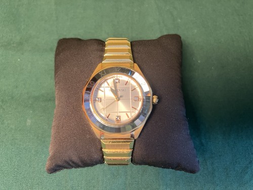 Swarovski dextera 5635450 - swarovski,