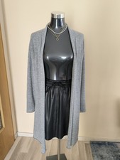 Designer 100% Kaschmir