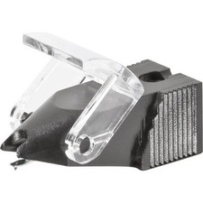 Dual DN 140/145/149/155/160