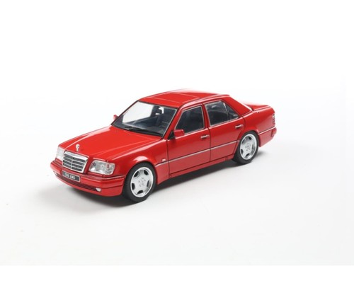 Solido mercedes amg - solido,