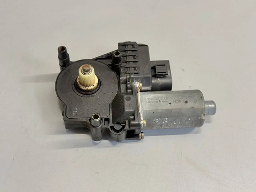 Fensterhebermotor vorne rechts