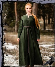 Mittelalter Wikinger