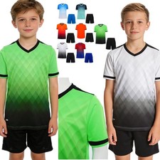 Jungen Sport Schnelltrockend