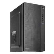 Tacens business office - tacens,