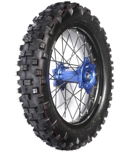 Deli tire 121 120 - tire, sb-121