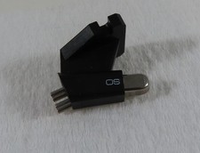 Ortofon record player - ortofon,