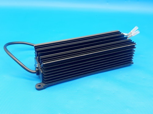 Rittal 3116 - rittal,