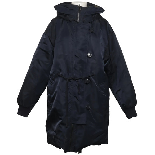 Weekend maxmara wintermantel - weekend,