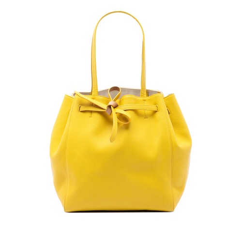Celine small grained calfskin - small,