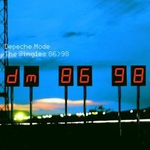 The singles von - the,