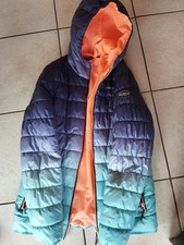 Icepeak Winterjacke Steppjacke