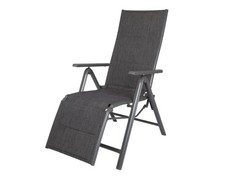 FLORABEST Relaxsessel