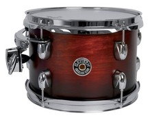 Tom Tom - Tom Tom Catalina