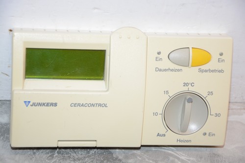 Junkers 200 - tr,